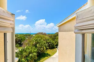 8327 S Hwy A1A, Melbourne Beach, FL 32951 - Photo 26