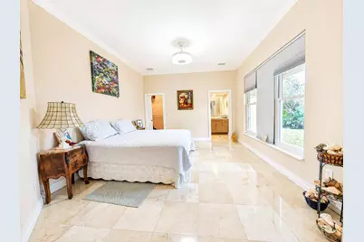 8327 S Hwy A1A, Melbourne Beach, FL 32951 - Photo 10