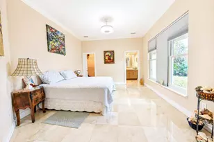8327 S Hwy A1A, Melbourne Beach, FL 32951 - Photo 10