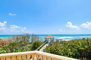 8327 S Hwy A1A, Melbourne Beach, FL 32951 - Photo 2