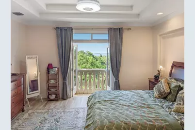 8327 S Highway A1A, Melbourne Beach, FL 32951 - Photo 46