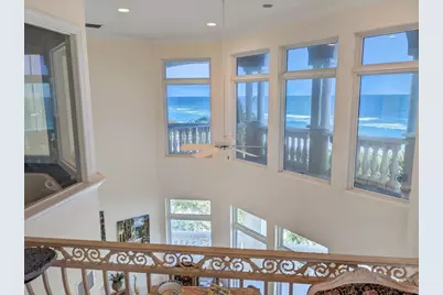 8327 S Hwy A1A, Melbourne Beach, FL 32951 - Photo 46