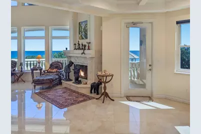 8327 S Hwy A1A, Melbourne Beach, FL 32951 - Photo 28