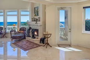 8327 S Hwy A1A, Melbourne Beach, FL 32951 - Photo 28
