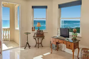 8327 S Hwy A1A, Melbourne Beach, FL 32951 - Photo 38
