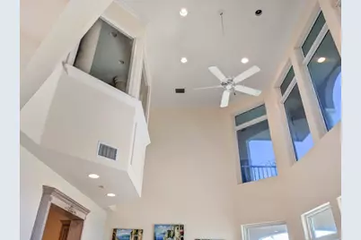 8327 S Highway A1A, Melbourne Beach, FL 32951 - Photo 32