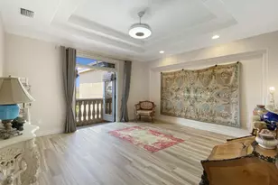8327 S Hwy A1A, Melbourne Beach, FL 32951 - Photo 42