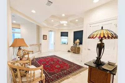8327 S Highway A1A, Melbourne Beach, FL 32951 - Photo 30