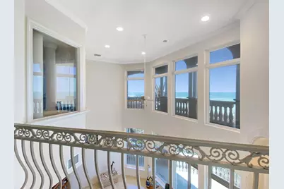 8327 S Highway A1A, Melbourne Beach, FL 32951 - Photo 34