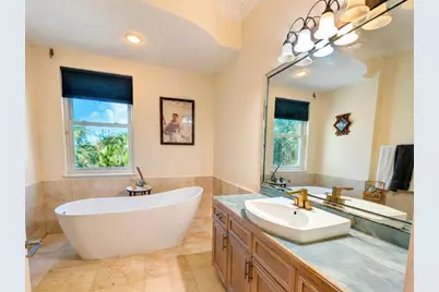 8327 S Hwy A1A, Melbourne Beach, FL 32951 - Photo 34