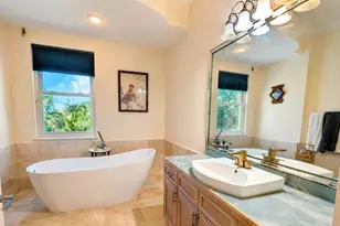 8327 S Hwy A1A, Melbourne Beach, FL 32951 - Photo 34