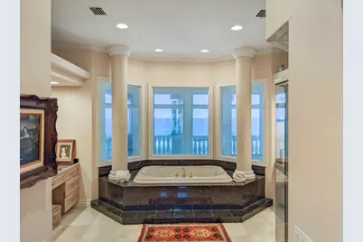 8327 S Hwy A1A, Melbourne Beach, FL 32951 - Photo 44