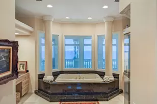 8327 S Hwy A1A, Melbourne Beach, FL 32951 - Photo 44