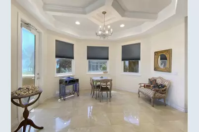 8327 S Hwy A1A, Melbourne Beach, FL 32951 - Photo 22