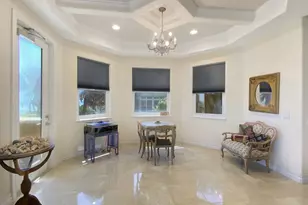 8327 S Hwy A1A, Melbourne Beach, FL 32951 - Photo 22