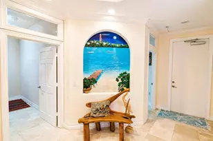 8327 S Hwy A1A, Melbourne Beach, FL 32951 - Photo 24