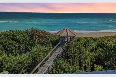 8327 S Hwy A1A, Melbourne Beach, FL 32951 - Photo 20