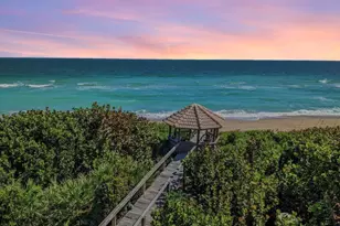 8327 S Hwy A1A, Melbourne Beach, FL 32951 - Photo 20