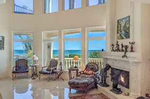 8327 S Hwy A1A, Melbourne Beach, FL 32951 - Photo 18
