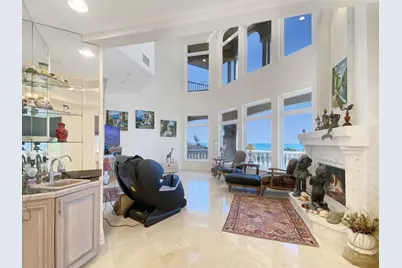 8327 S Hwy A1A, Melbourne Beach, FL 32951 - Photo 12