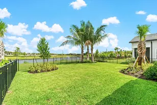12325 Frontline Ln, Palm Beach Gardens, FL 33412 - Photo 26