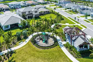 12325 Frontline Ln, Palm Beach Gardens, FL 33412 - Photo 46