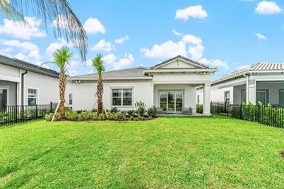 12325 Frontline Lane, Palm Beach Gardens, FL 33412 - Photo 26
