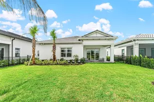 12325 Frontline Ln, Palm Beach Gardens, FL 33412 - Photo 26