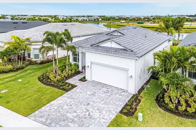 12325 Frontline Lane, Palm Beach Gardens, FL 33412 - Photo 2
