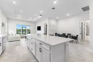 12325 Frontline Ln, Palm Beach Gardens, FL 33412 - Photo 6