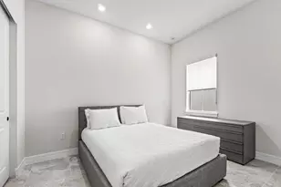 12325 Frontline Ln, Palm Beach Gardens, FL 33412 - Photo 22
