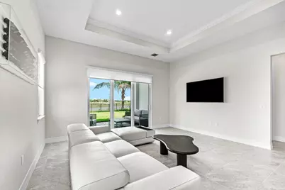 12325 Frontline Lane, Palm Beach Gardens, FL 33412 - Photo 18