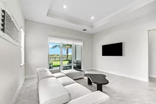 12325 Frontline Ln, Palm Beach Gardens, FL 33412 - Photo 18