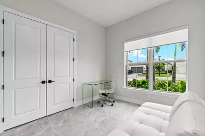 12325 Frontline Lane, Palm Beach Gardens, FL 33412 - Photo 24
