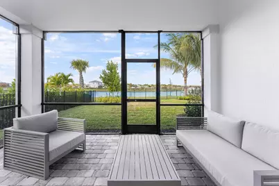 12325 Frontline Lane, Palm Beach Gardens, FL 33412 - Photo 6