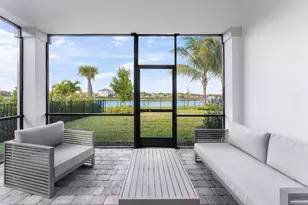 12325 Frontline Ln, Palm Beach Gardens, FL 33412 - Photo 6