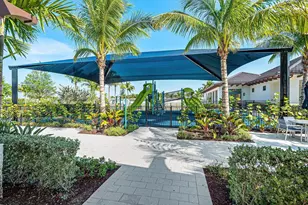 12325 Frontline Ln, Palm Beach Gardens, FL 33412 - Photo 50