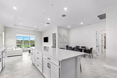 12325 Frontline Lane, Palm Beach Gardens, FL 33412 - Photo 8
