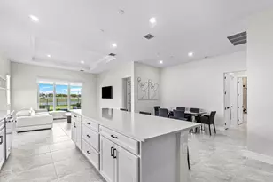12325 Frontline Ln, Palm Beach Gardens, FL 33412 - Photo 8