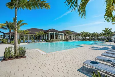 12325 Frontline Lane, Palm Beach Gardens, FL 33412 - Photo 48