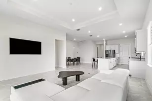 12325 Frontline Ln, Palm Beach Gardens, FL 33412 - Photo 14