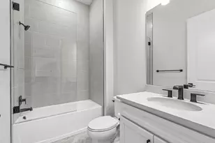 12325 Frontline Ln, Palm Beach Gardens, FL 33412 - Photo 24