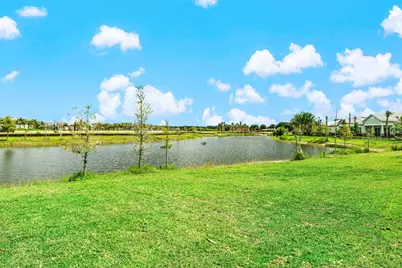 12325 Frontline Lane, Palm Beach Gardens, FL 33412 - Photo 28