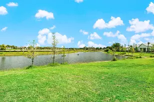 12325 Frontline Ln, Palm Beach Gardens, FL 33412 - Photo 28