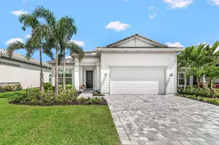 12325 Frontline Ln, Palm Beach Gardens, FL 33412 - Photo 1