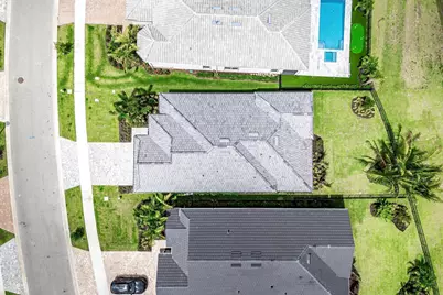 12325 Frontline Lane, Palm Beach Gardens, FL 33412 - Photo 34