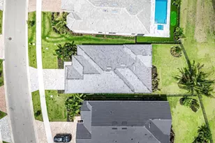 12325 Frontline Ln, Palm Beach Gardens, FL 33412 - Photo 34
