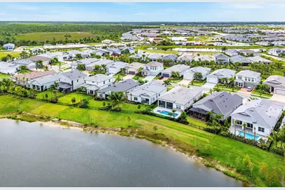 12325 Frontline Lane, Palm Beach Gardens, FL 33412 - Photo 36