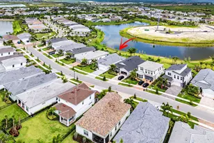12325 Frontline Ln, Palm Beach Gardens, FL 33412 - Photo 28