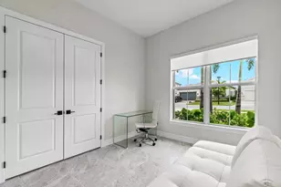 12325 Frontline Ln, Palm Beach Gardens, FL 33412 - Photo 24